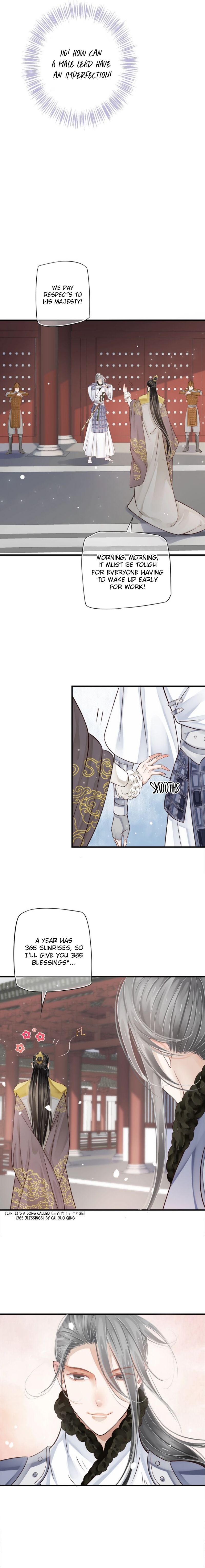 Page 12 of Chapter 21