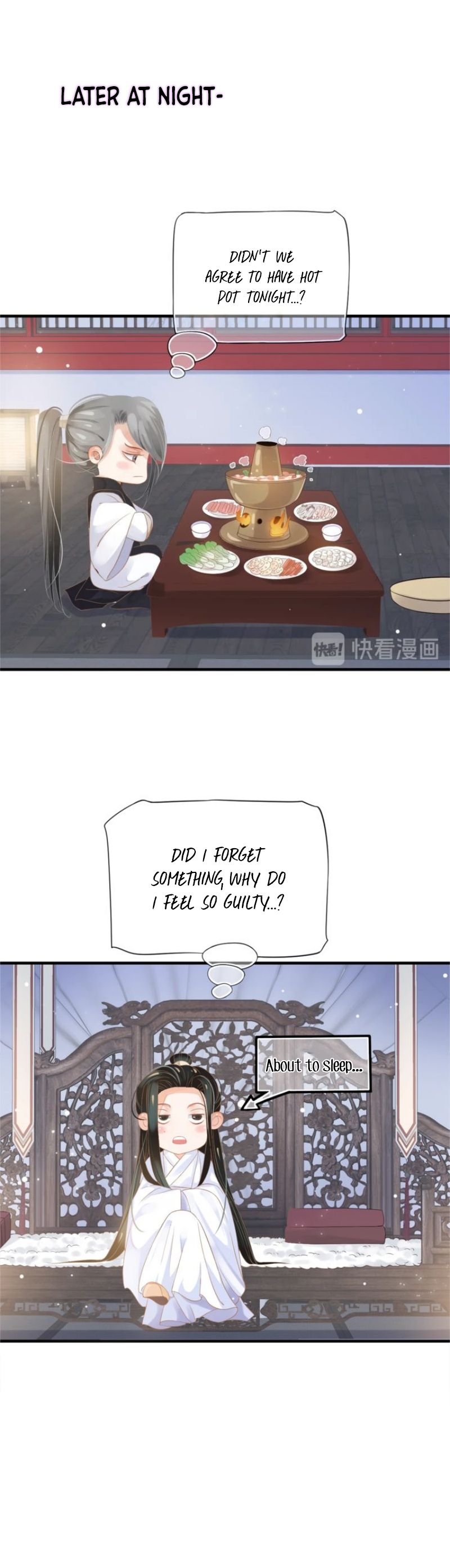 Page 13 of Chapter 21