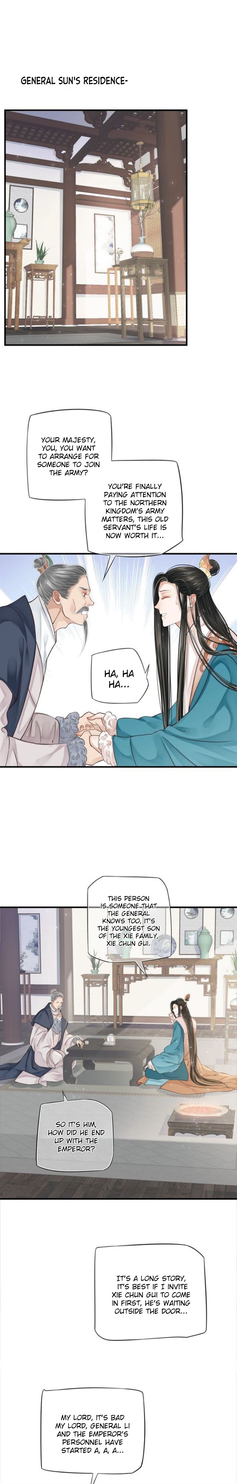 Page 2 of Chapter 22