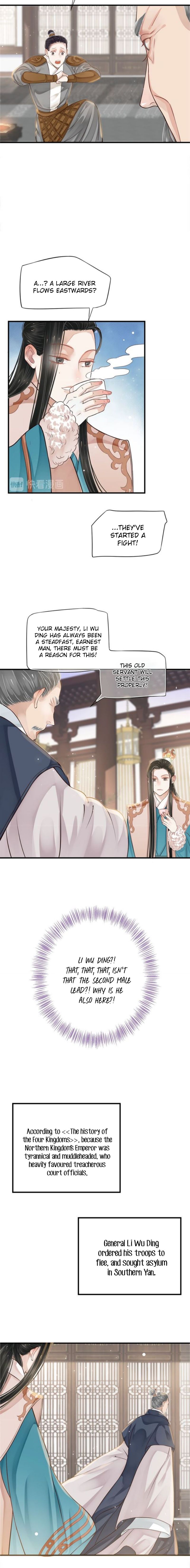Page 3 of Chapter 22