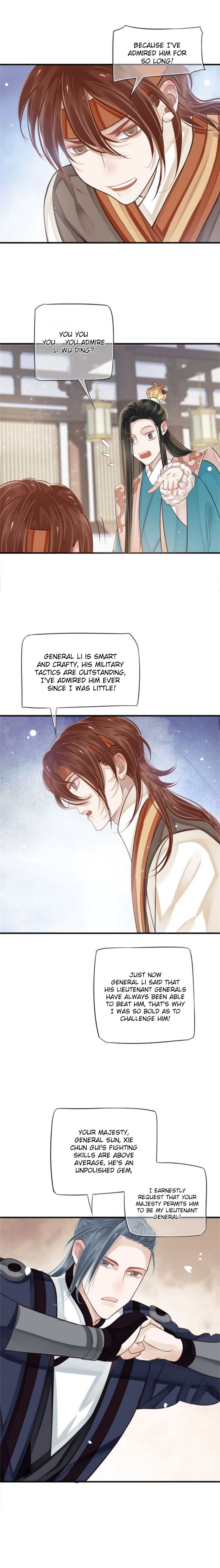 Page 5 of Chapter 22