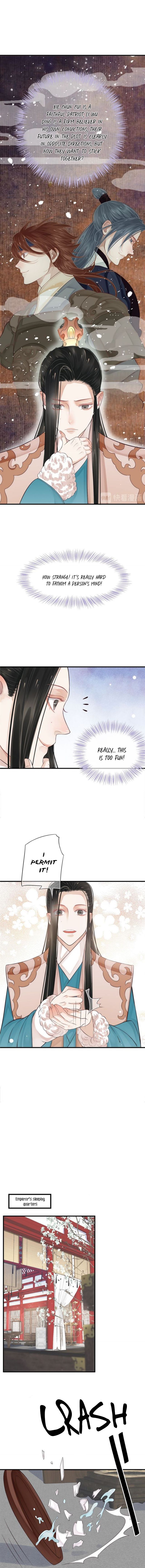Page 6 of Chapter 22