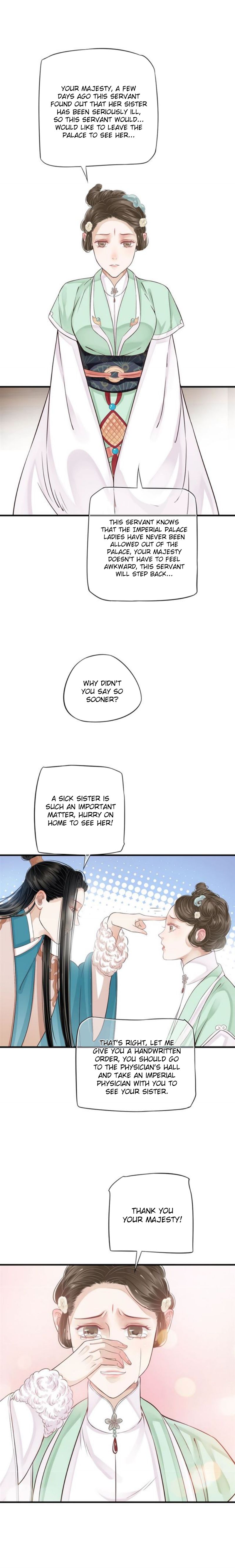 Page 8 of Chapter 22