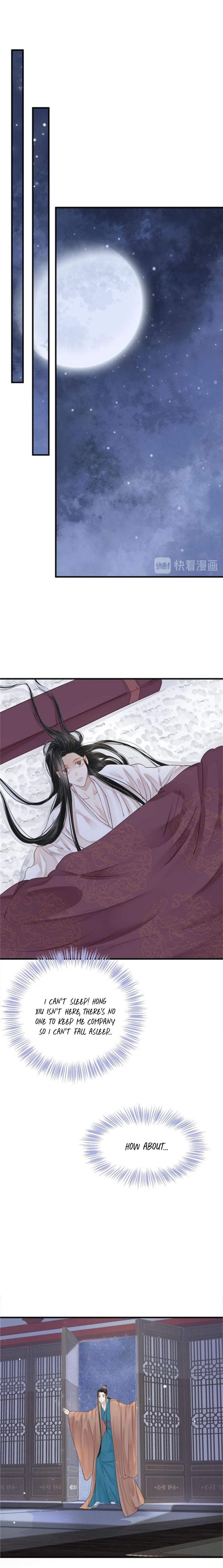Page 9 of Chapter 22