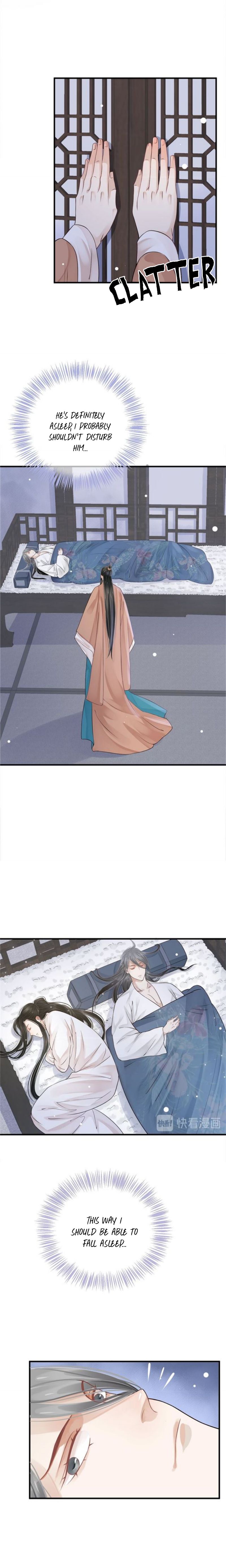 Page 10 of Chapter 22