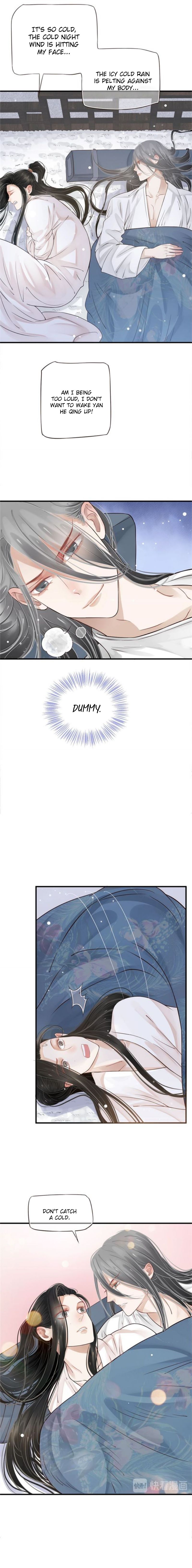 Page 11 of Chapter 22