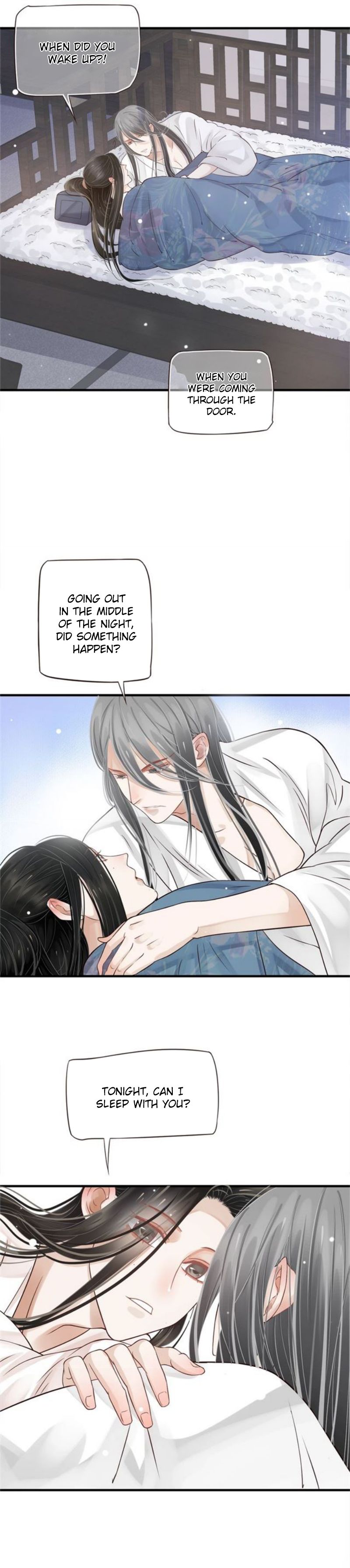 Page 12 of Chapter 22