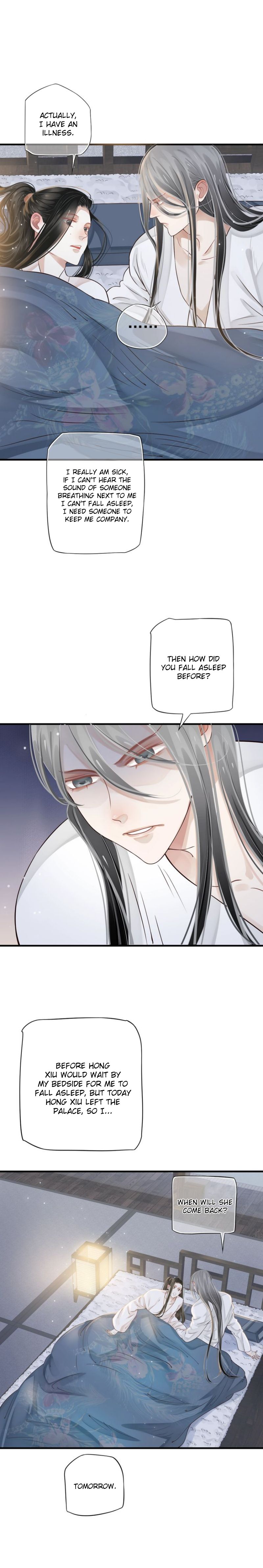 Page 2 of Chapter 23