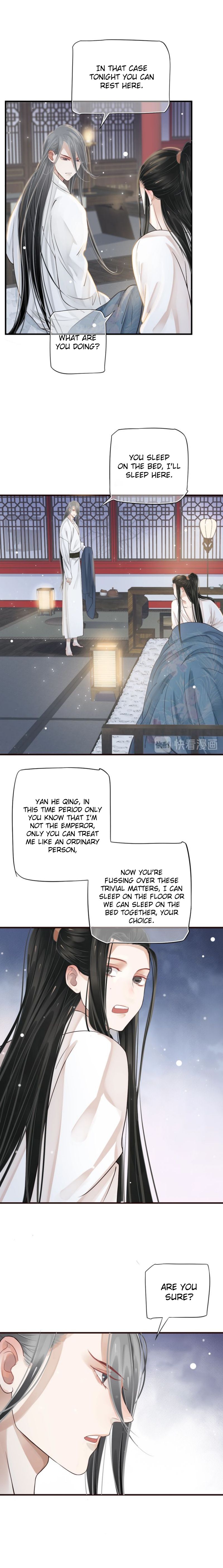Page 3 of Chapter 23