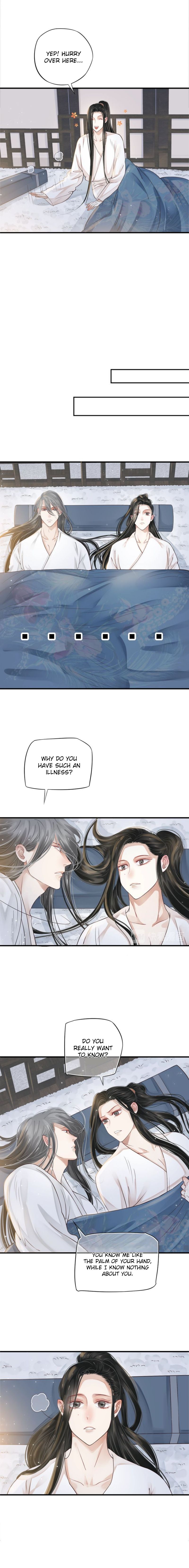 Page 4 of Chapter 23