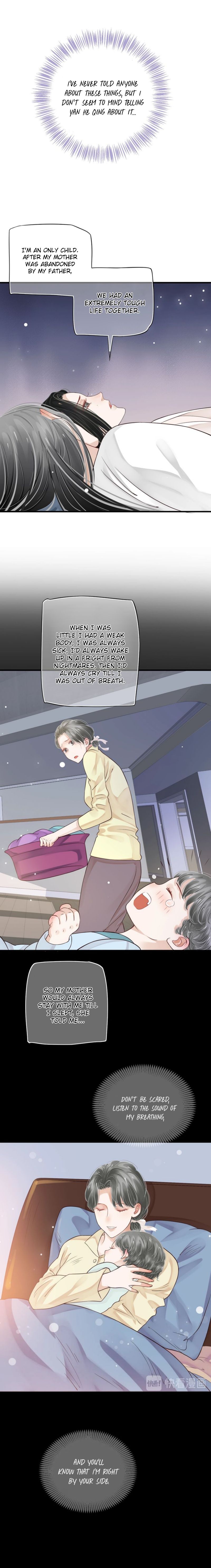 Page 5 of Chapter 23