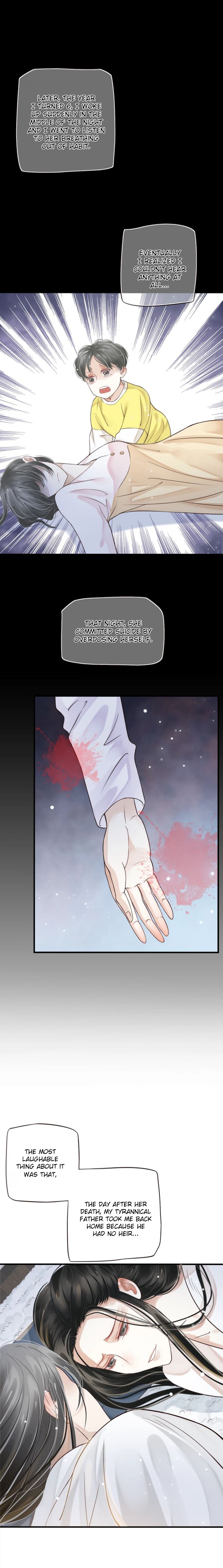 Page 6 of Chapter 23