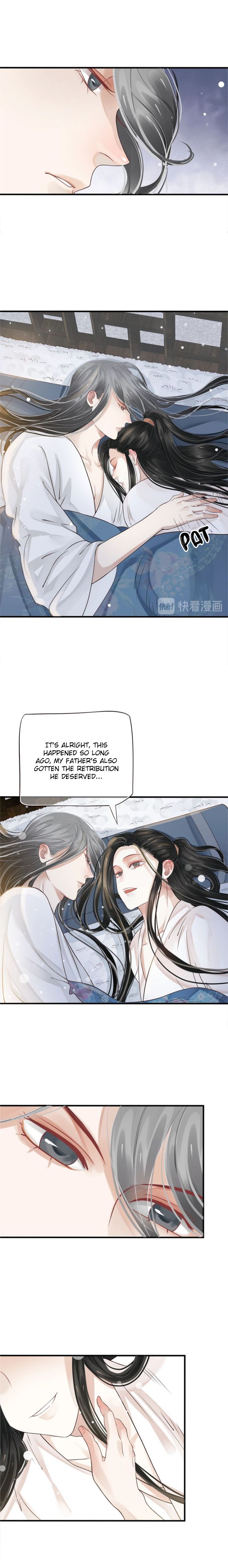 Page 7 of Chapter 23