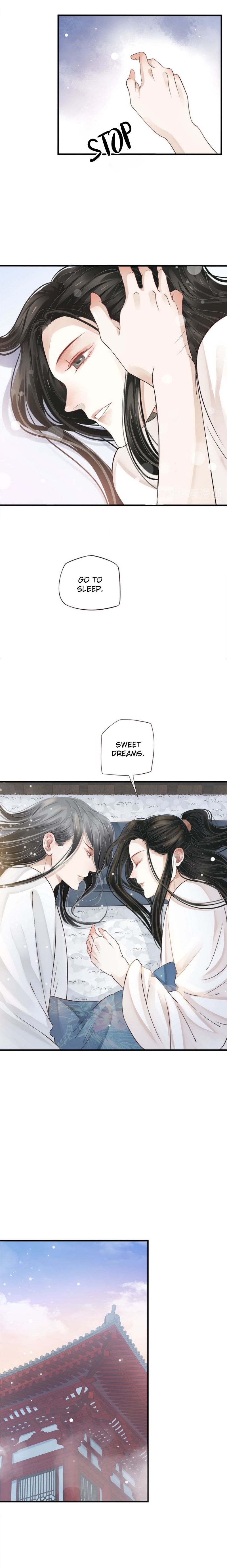 Page 8 of Chapter 23