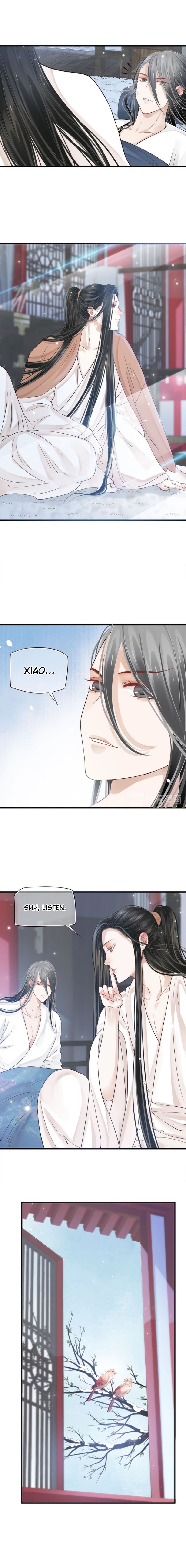 Page 9 of Chapter 23