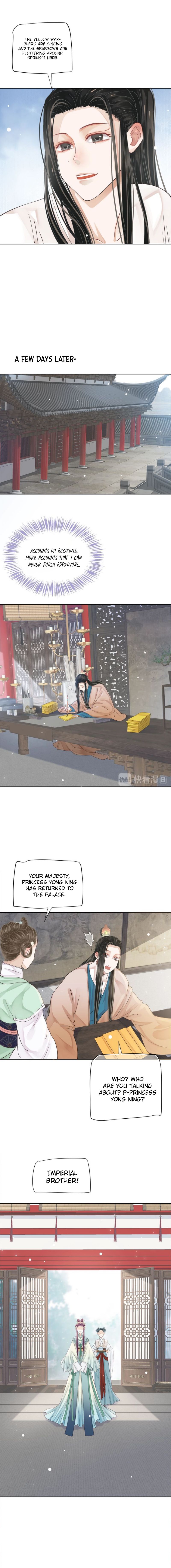 Page 10 of Chapter 23