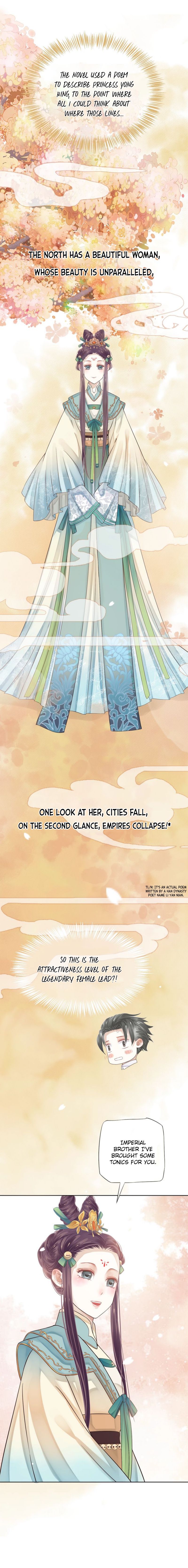Page 11 of Chapter 23