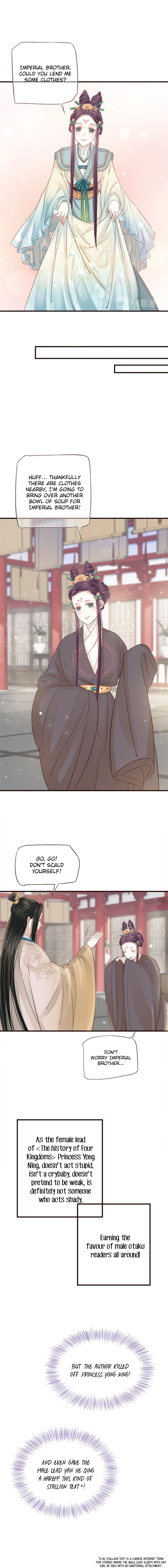 Page 4 of Chapter 24