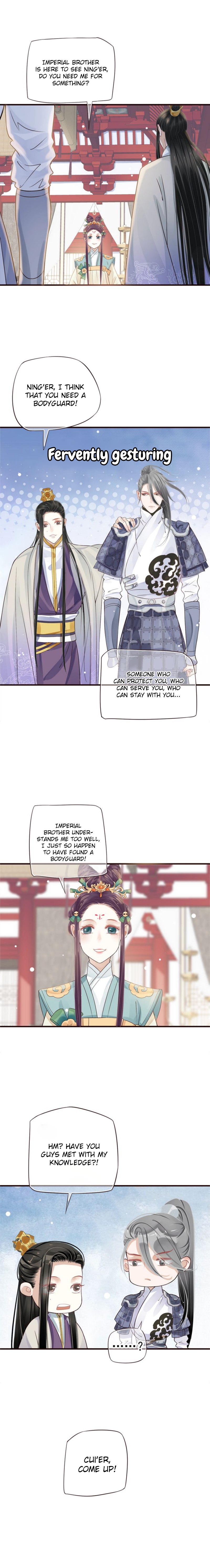 Page 6 of Chapter 24
