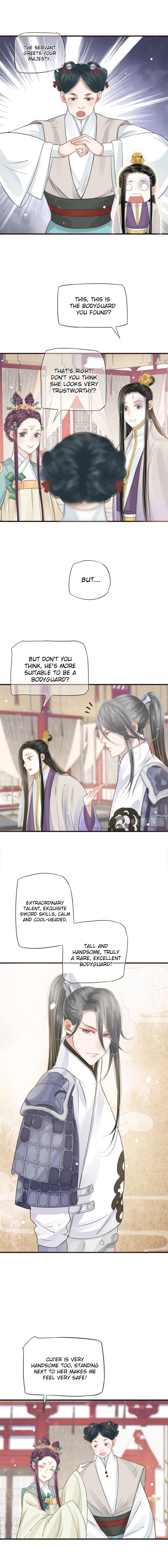 Page 7 of Chapter 24