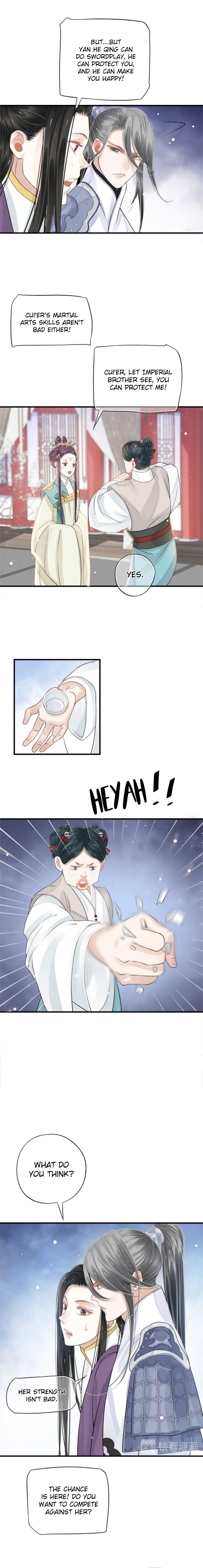 Page 8 of Chapter 24