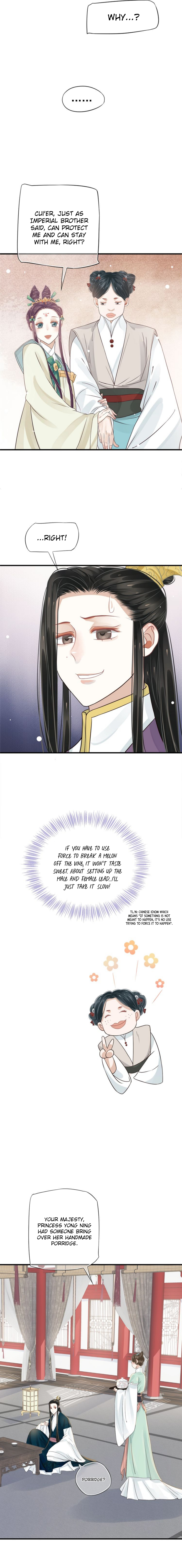 Page 9 of Chapter 24
