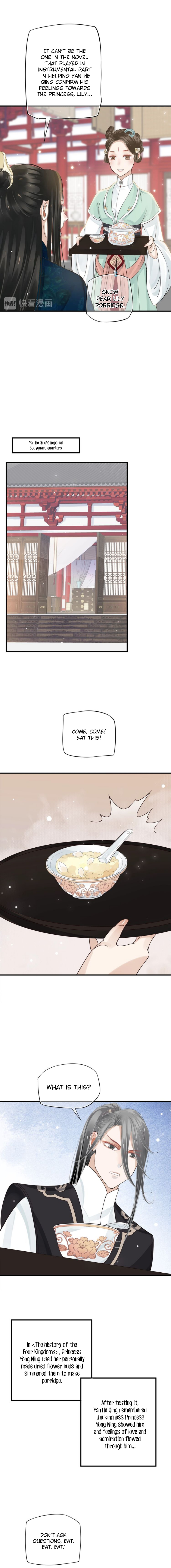Page 10 of Chapter 24