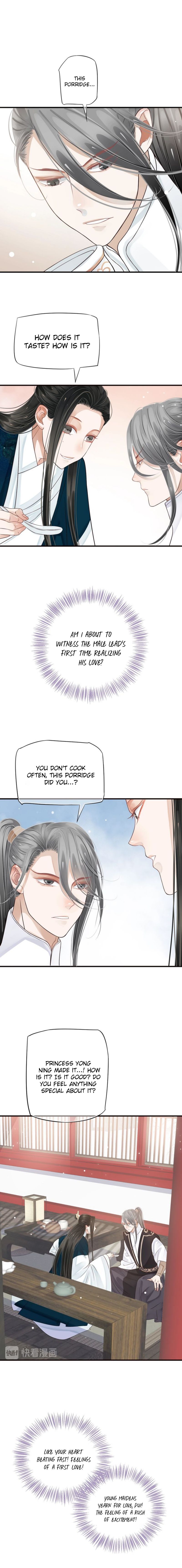 Page 2 of Chapter 25
