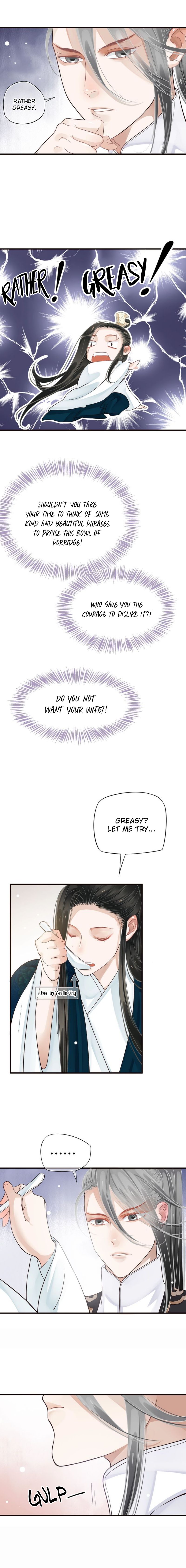 Page 3 of Chapter 25