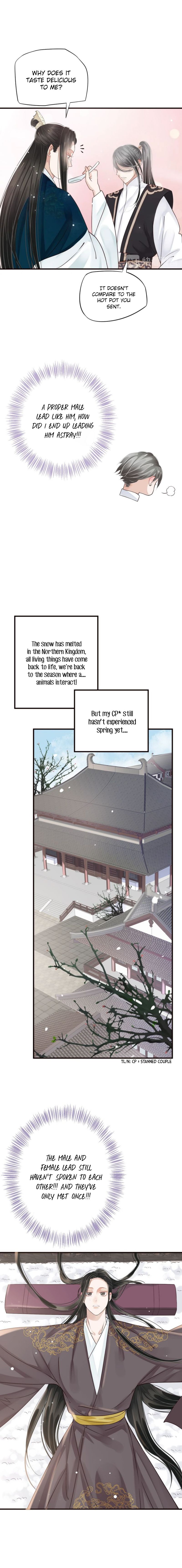 Page 4 of Chapter 25