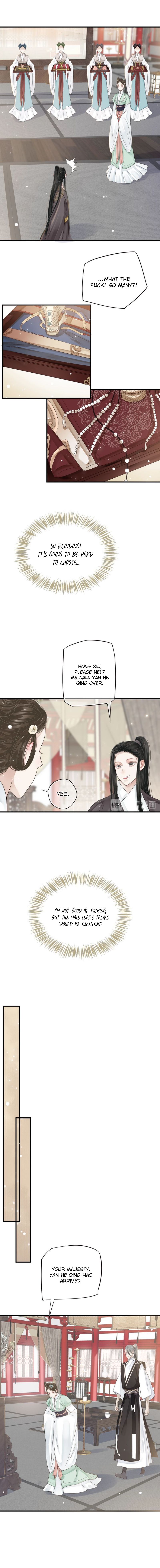 Page 6 of Chapter 25