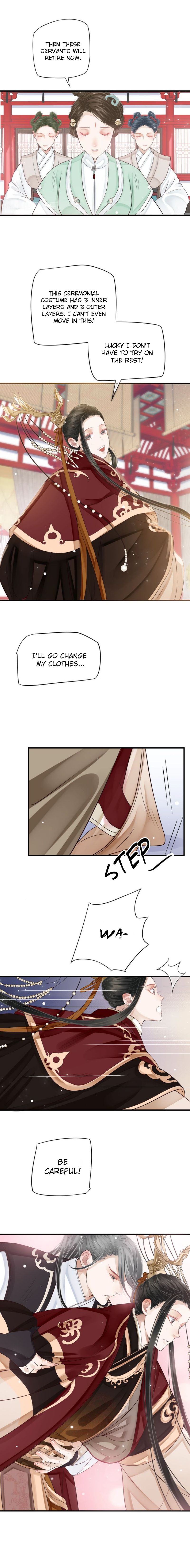 Page 8 of Chapter 25