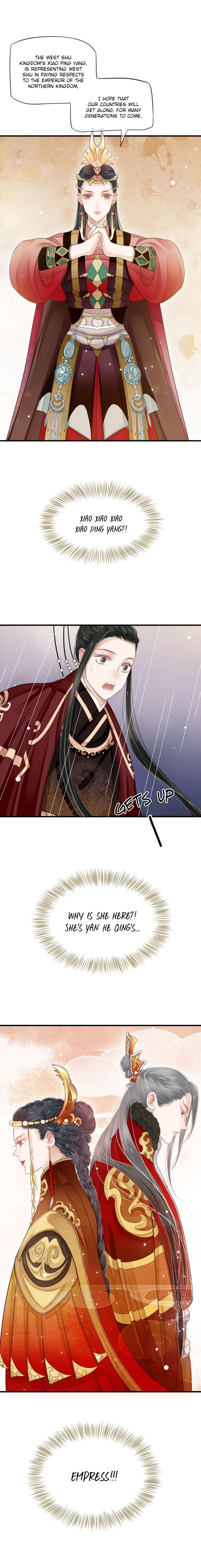 Page 11 of Chapter 25