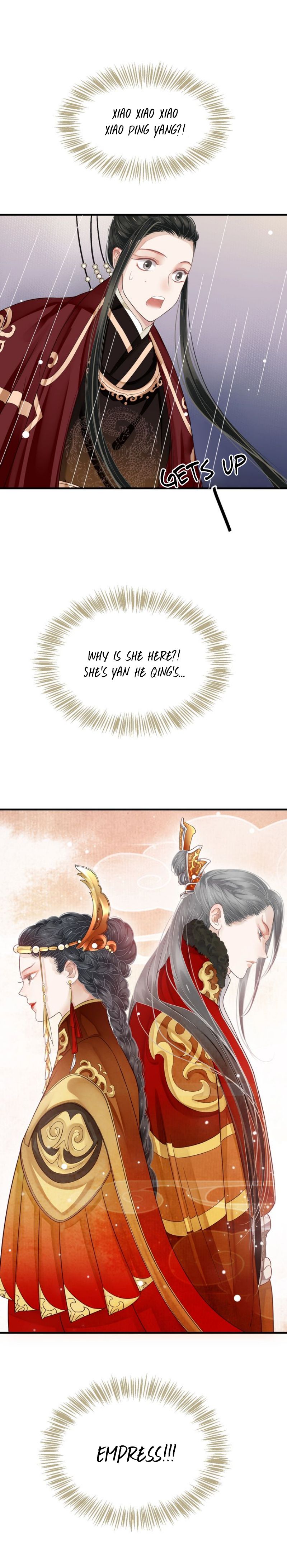 Page 2 of Chapter 26