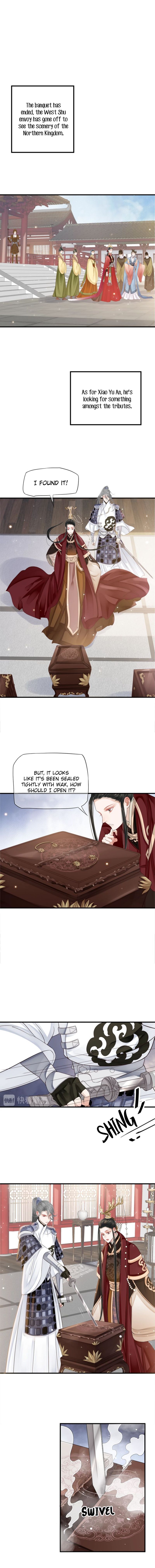 Page 6 of Chapter 26
