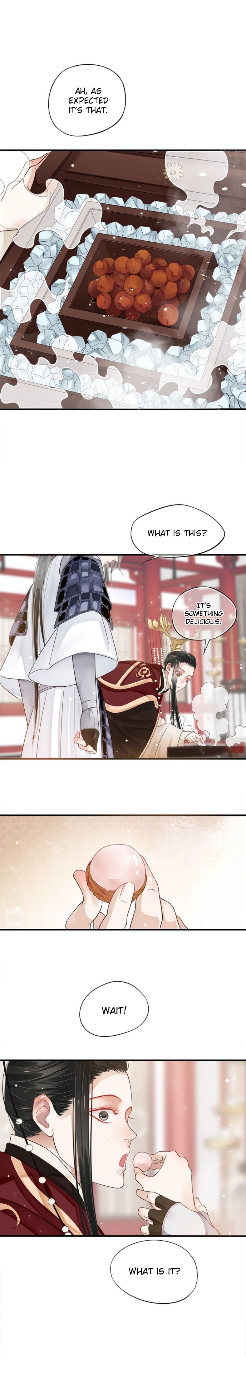 Page 7 of Chapter 26