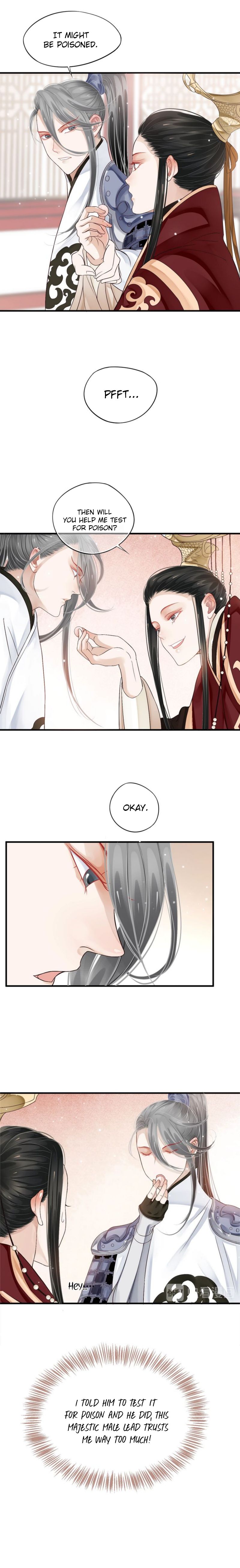 Page 8 of Chapter 26