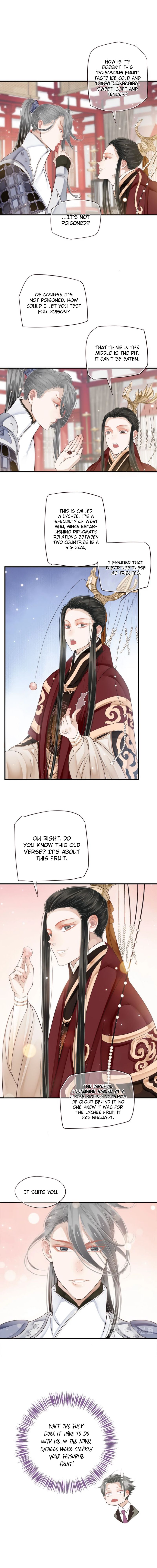 Page 9 of Chapter 26