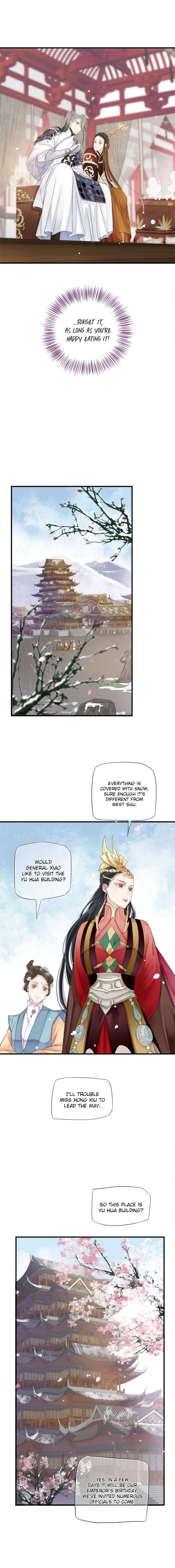Page 10 of Chapter 26