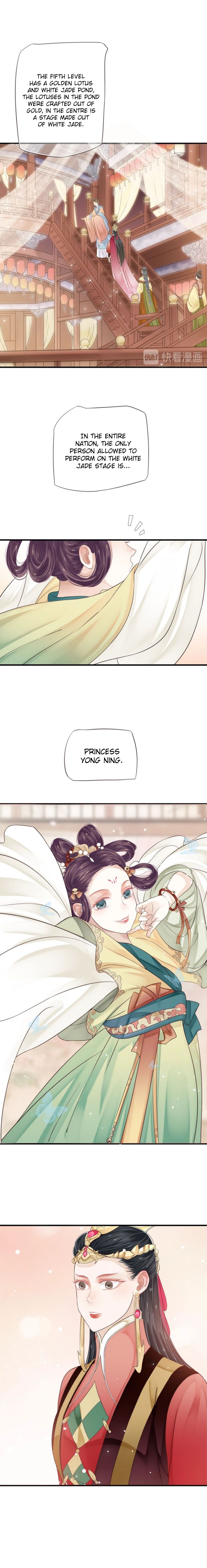 Page 11 of Chapter 26