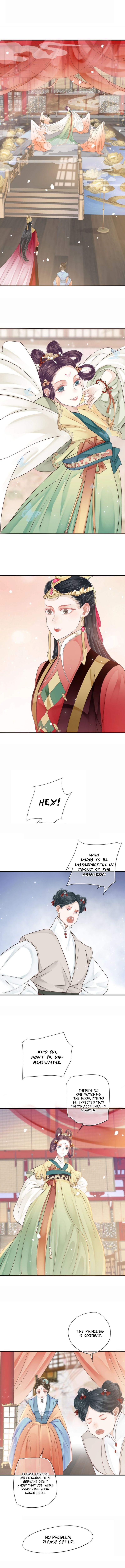 Page 2 of Chapter 27