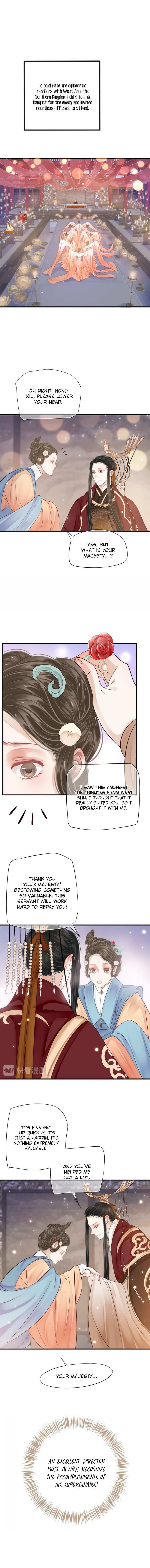 Page 4 of Chapter 27
