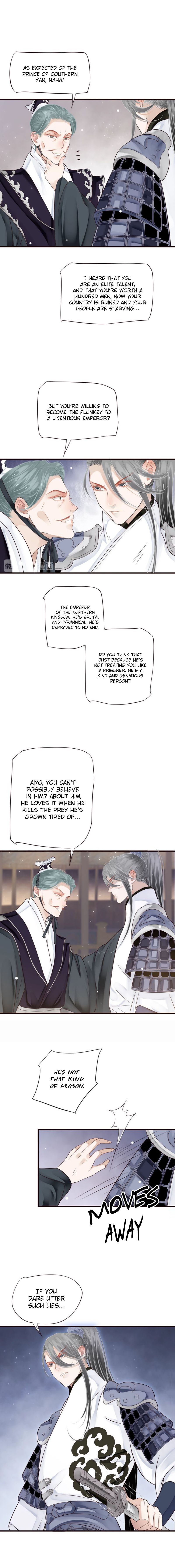 Page 6 of Chapter 27