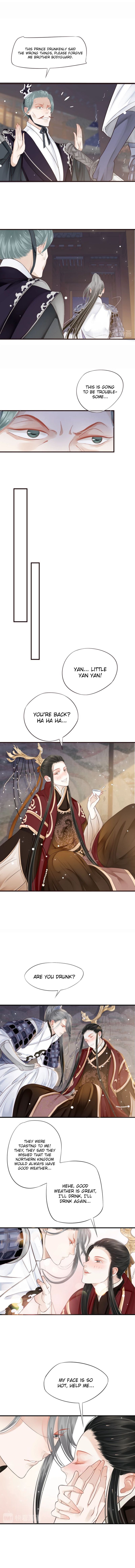 Page 7 of Chapter 27