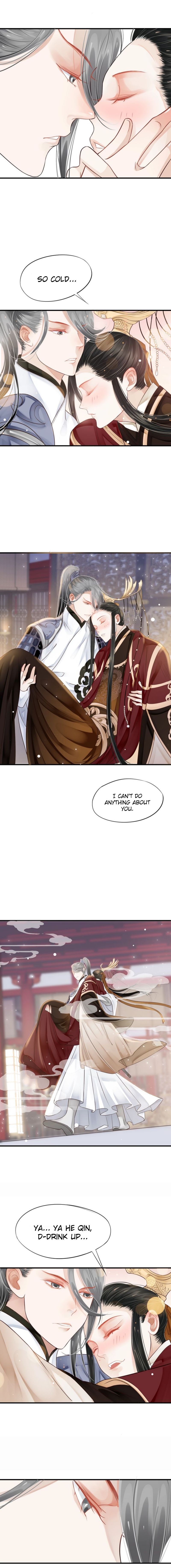 Page 8 of Chapter 27