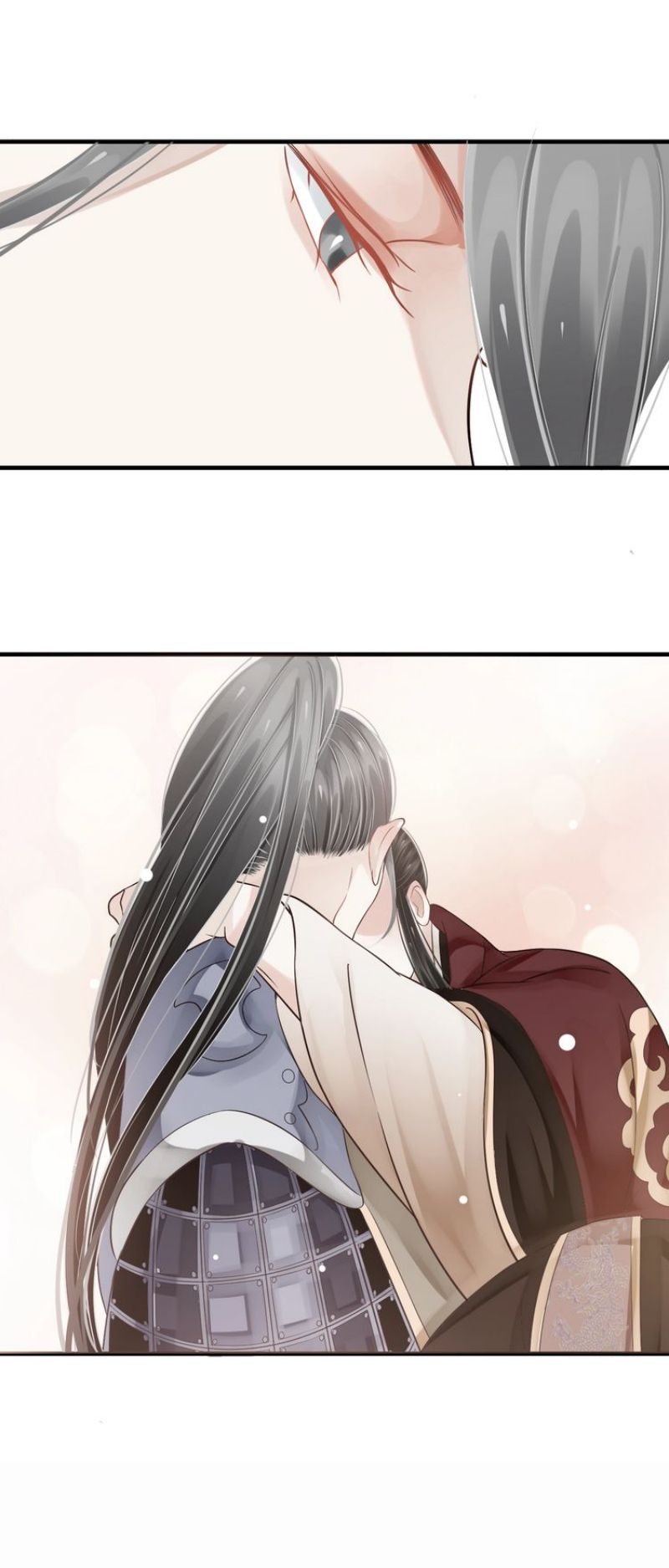 Page 2 of Chapter 28