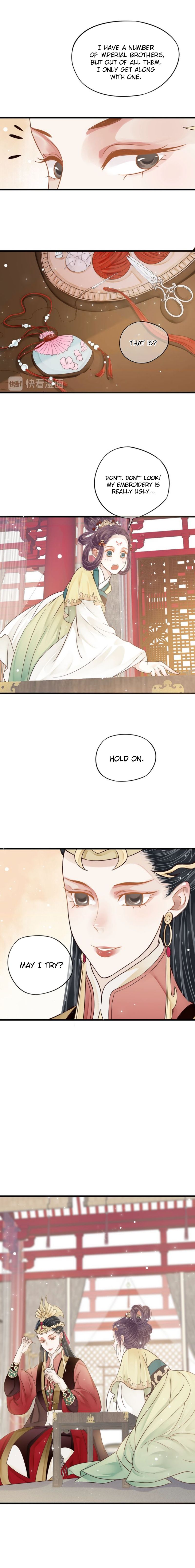 Page 4 of Chapter 28