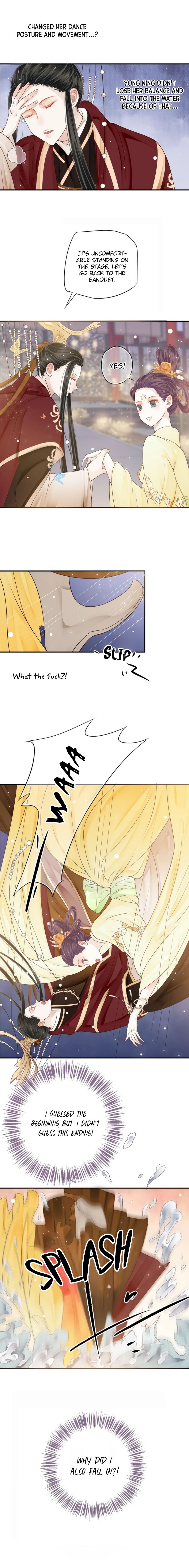 Page 11 of Chapter 28