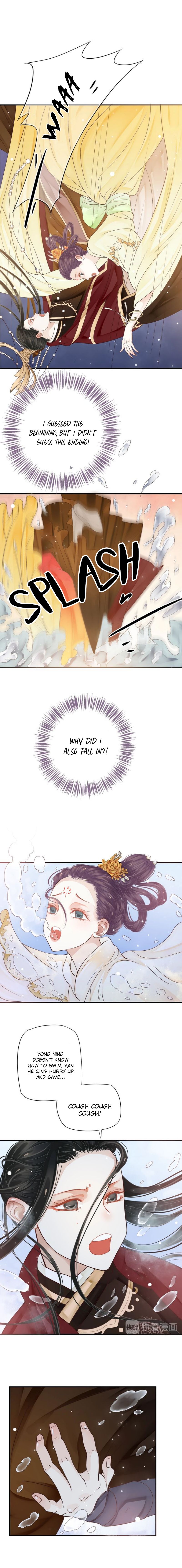 Page 2 of Chapter 29