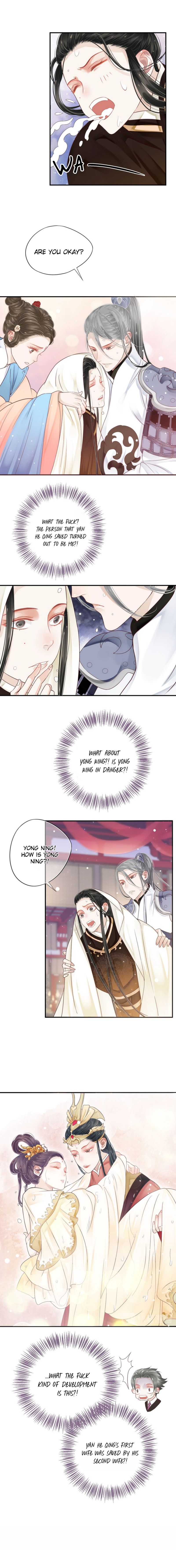 Page 4 of Chapter 29